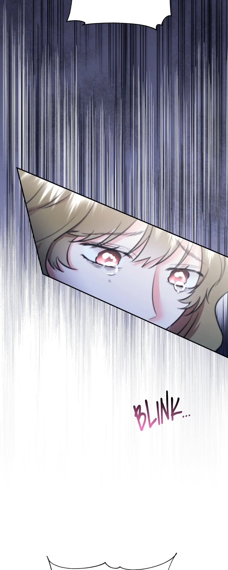 The Evil Grand Duchess Has a Secret Life Chapter 38 - Page 2