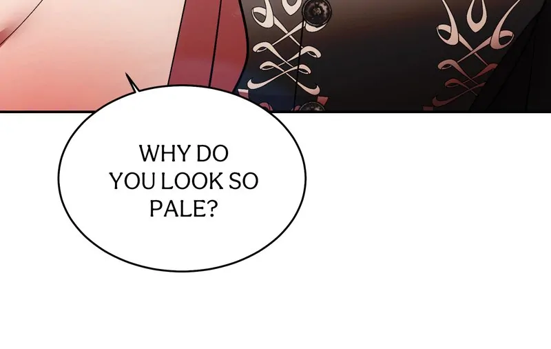The Evil Grand Duchess Has a Secret Life Chapter 38 - Page 30