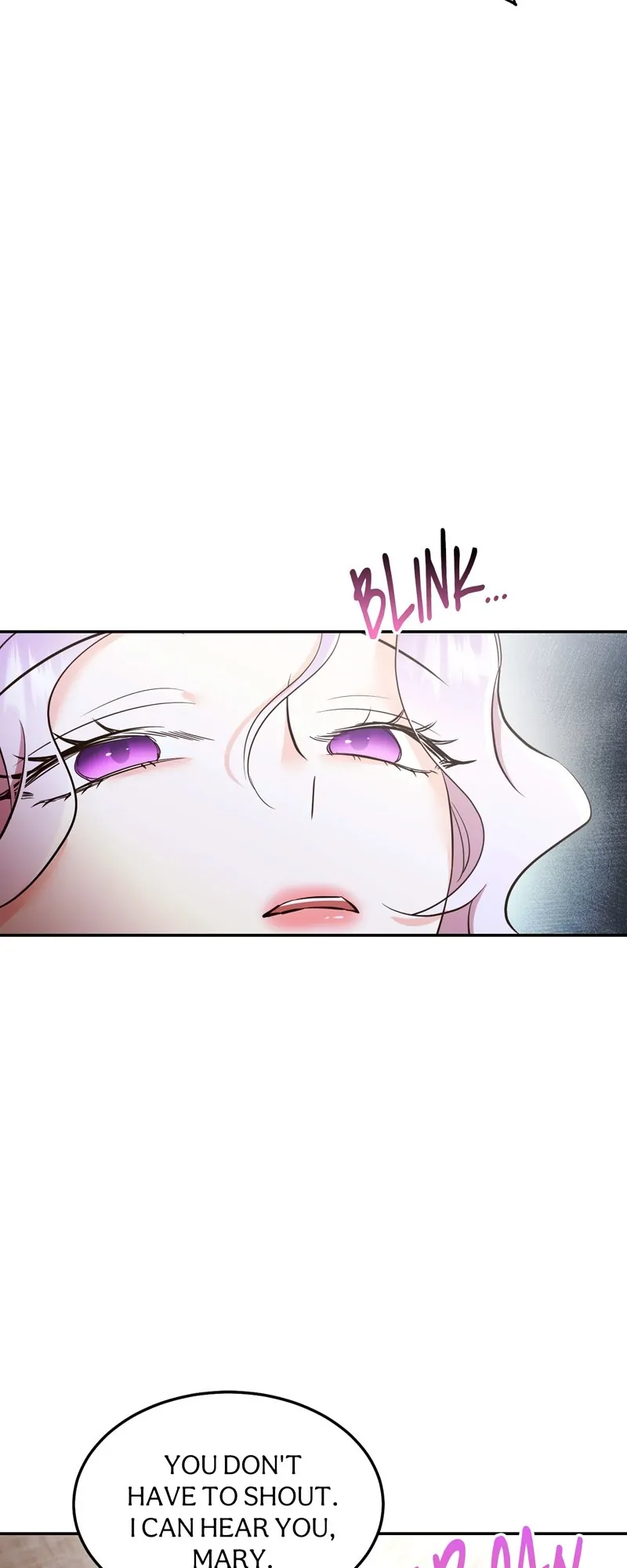 The Evil Grand Duchess Has a Secret Life Chapter 38 - Page 4