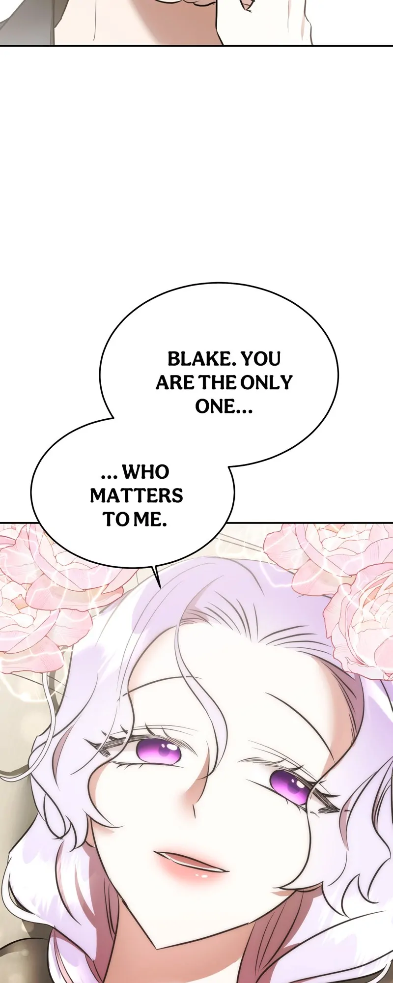The Evil Grand Duchess Has a Secret Life Chapter 38 - Page 44