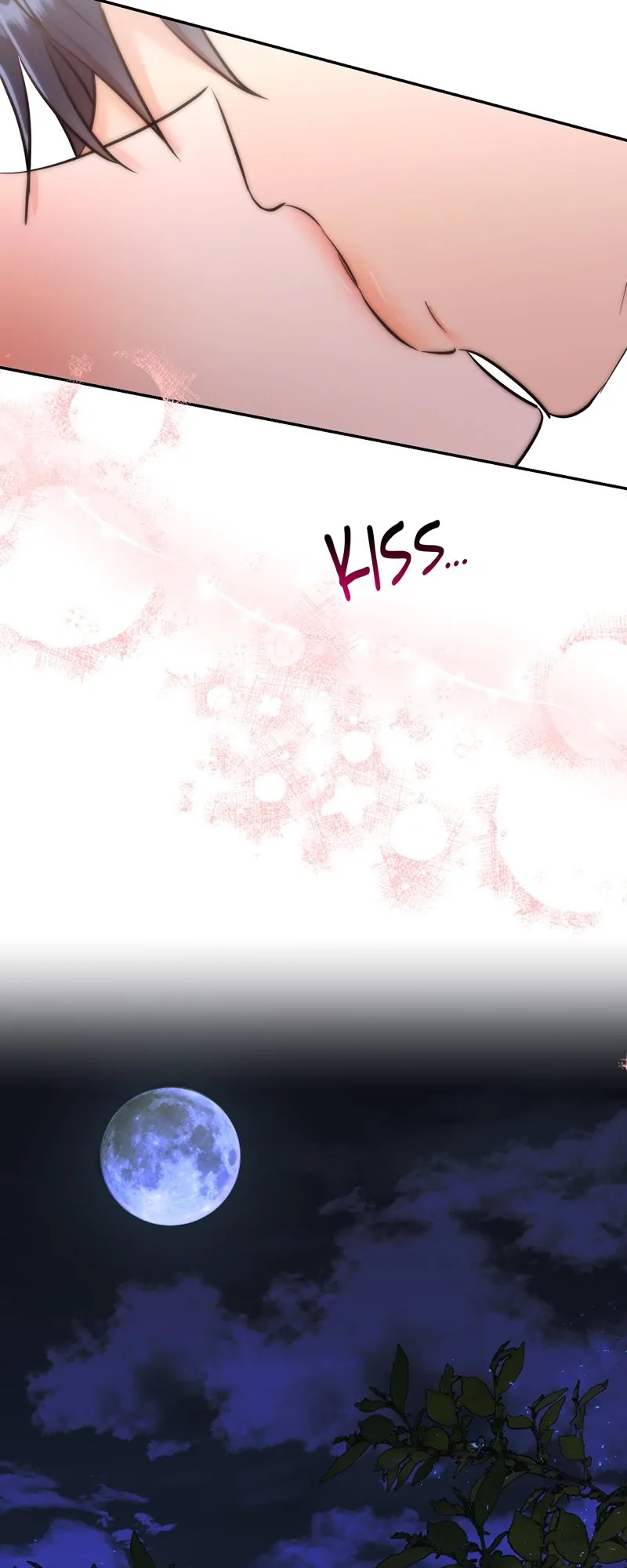The Evil Grand Duchess Has a Secret Life Chapter 38 - Page 56