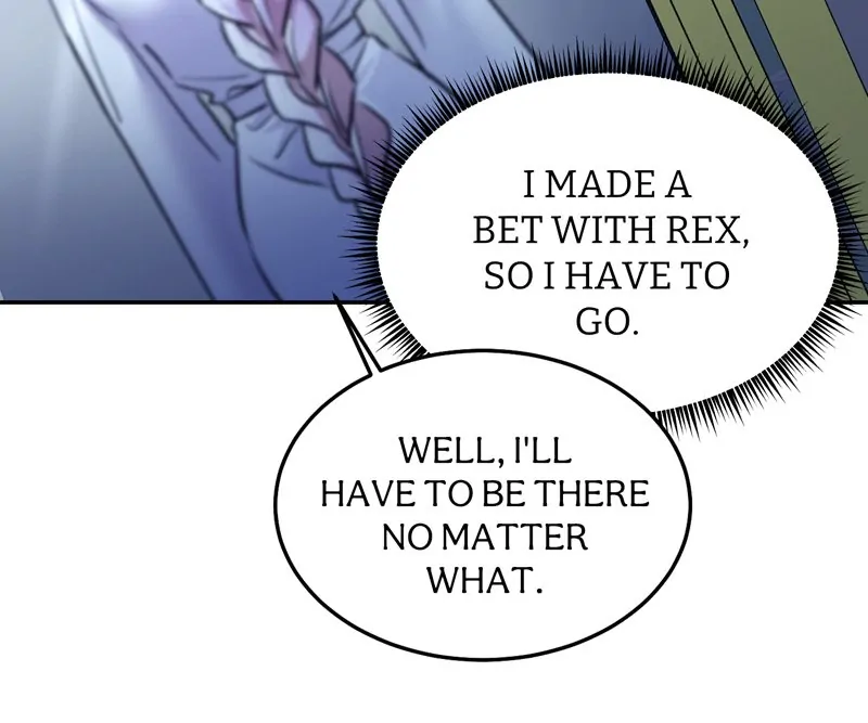 The Evil Grand Duchess Has a Secret Life Chapter 39 - Page 17