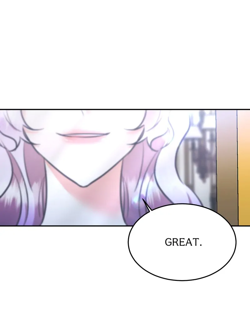 The Evil Grand Duchess Has a Secret Life Chapter 39 - Page 38
