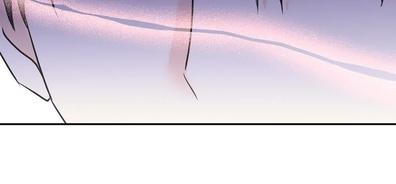 The Evil Grand Duchess Has a Secret Life Chapter 41 - Page 43