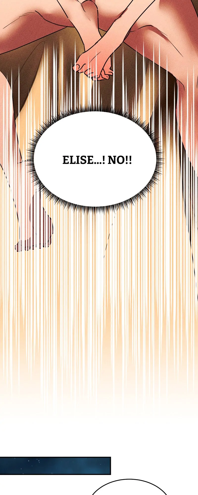 The Evil Grand Duchess Has a Secret Life Chapter 41 - Page 45