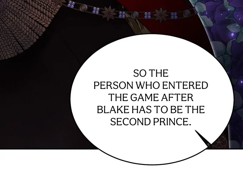 The Evil Grand Duchess Has a Secret Life Chapter 41 - Page 48