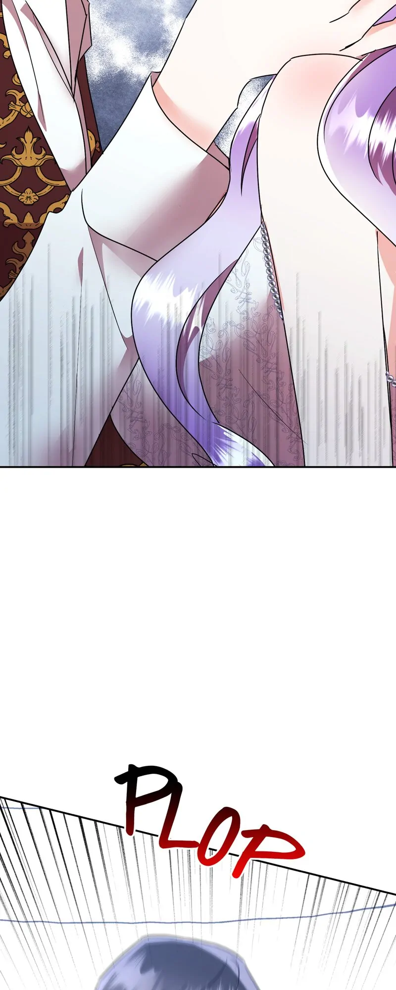 The Evil Grand Duchess Has a Secret Life Chapter 43 - Page 52