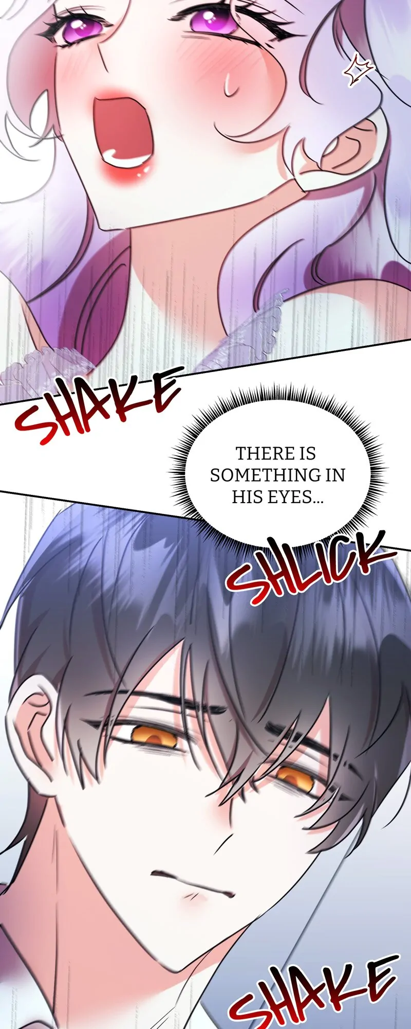 The Evil Grand Duchess Has a Secret Life Chapter 43 - Page 65