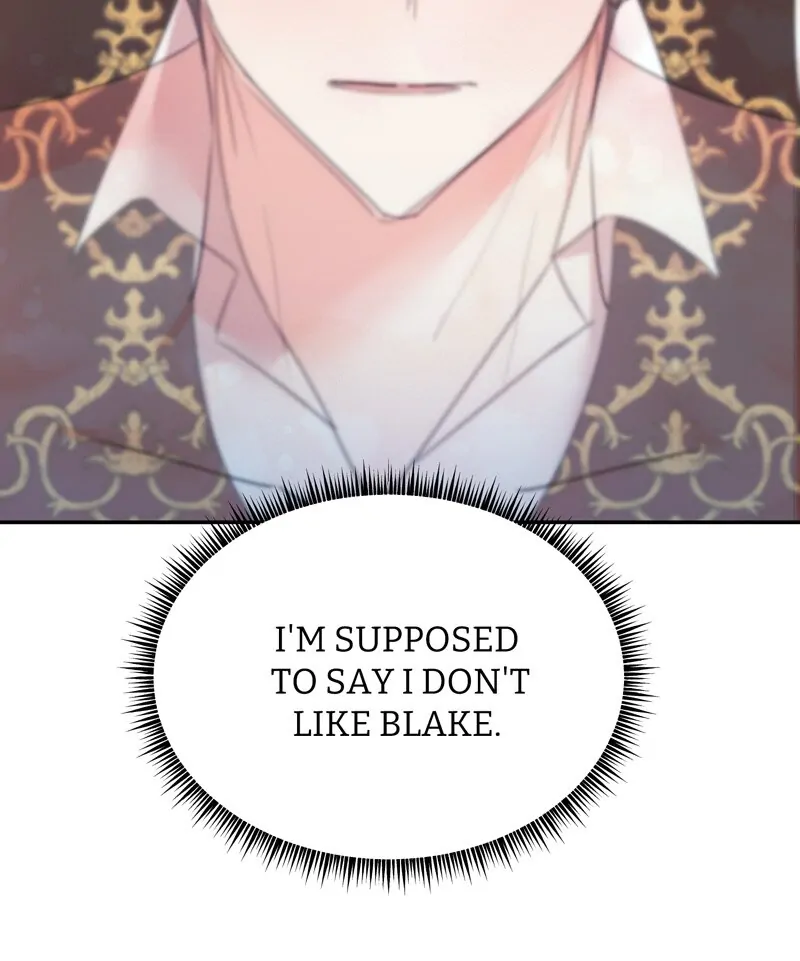 The Evil Grand Duchess Has a Secret Life Chapter 43 - Page 72