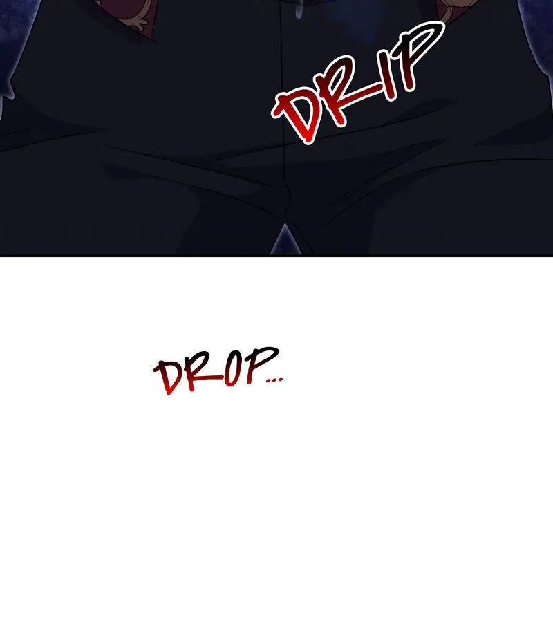 The Evil Grand Duchess Has a Secret Life Chapter 43 - Page 84