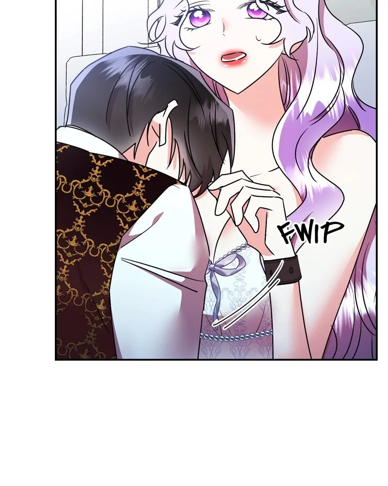 The Evil Grand Duchess Has a Secret Life Chapter 44 - Page 26