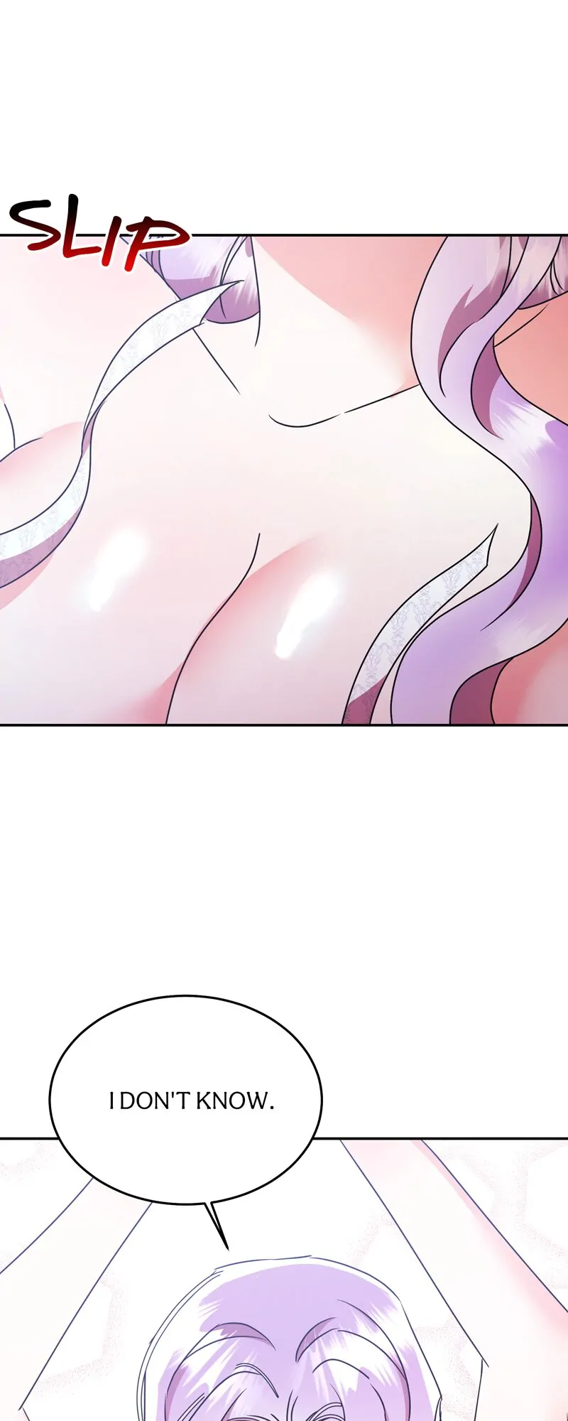 The Evil Grand Duchess Has a Secret Life Chapter 44 - Page 63