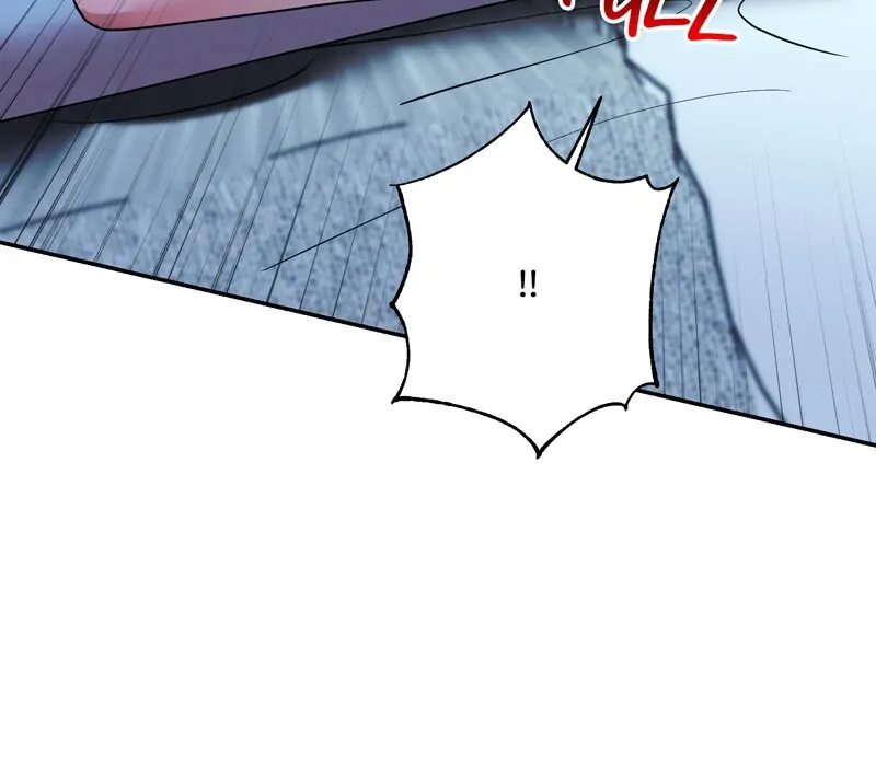 The Evil Grand Duchess Has a Secret Life Chapter 44 - Page 68