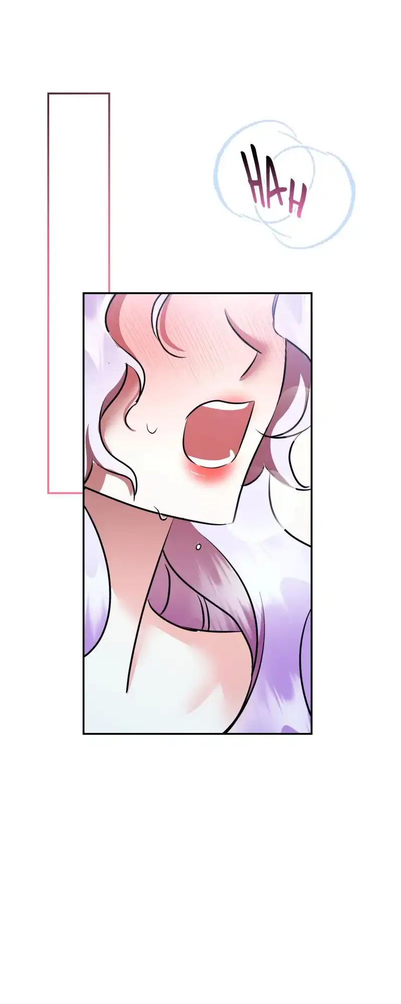 The Evil Grand Duchess Has a Secret Life Chapter 45 - Page 39