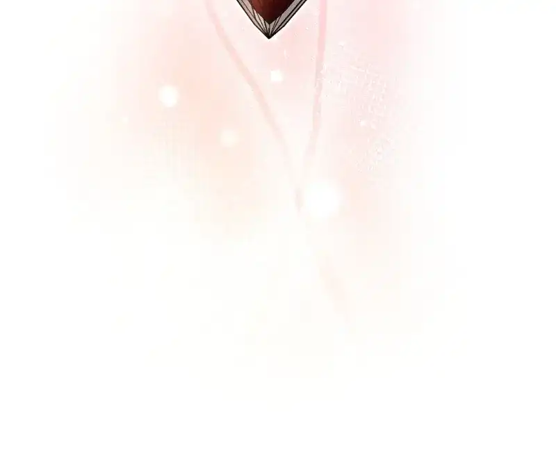 The Evil Grand Duchess Has a Secret Life Chapter 45 - Page 64