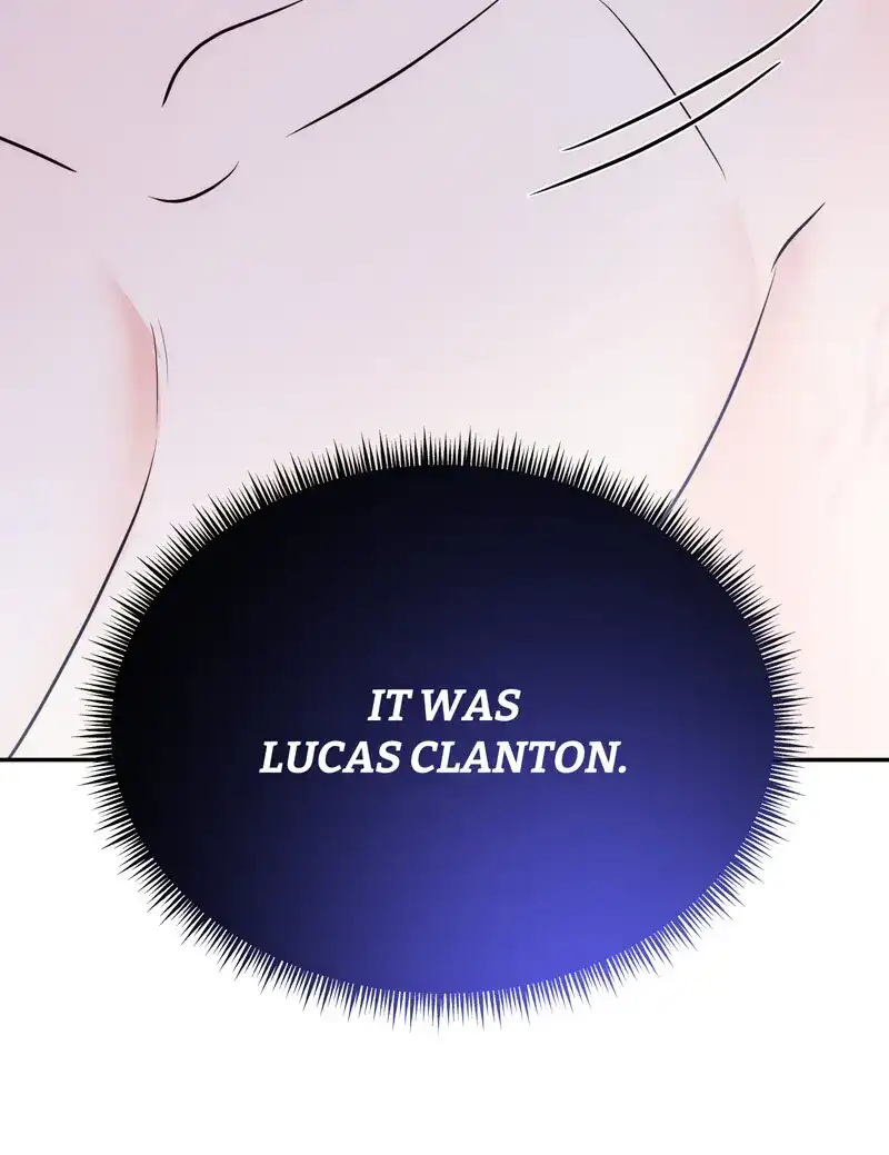 The Evil Grand Duchess Has a Secret Life Chapter 46 - Page 17