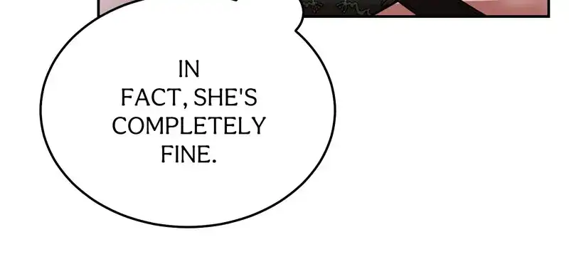 The Evil Grand Duchess Has a Secret Life Chapter 46 - Page 24