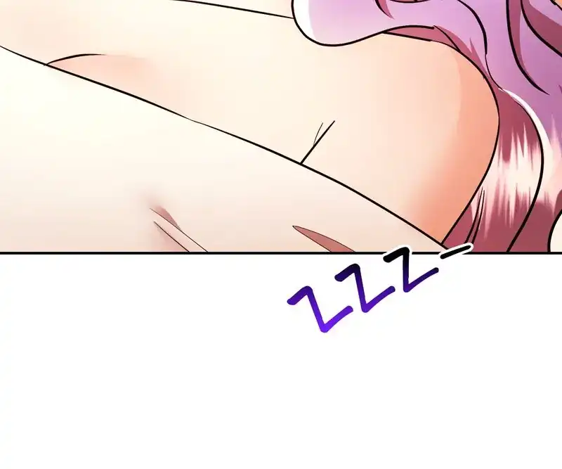 The Evil Grand Duchess Has a Secret Life Chapter 46 - Page 30