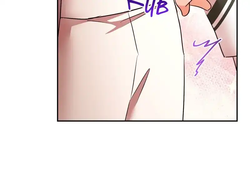 The Evil Grand Duchess Has a Secret Life Chapter 46 - Page 57