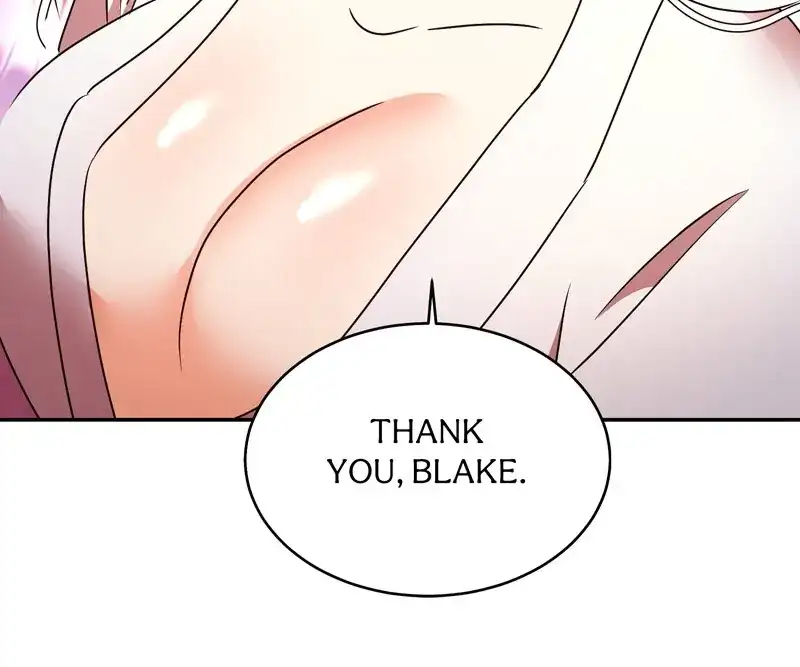 The Evil Grand Duchess Has a Secret Life Chapter 46 - Page 68