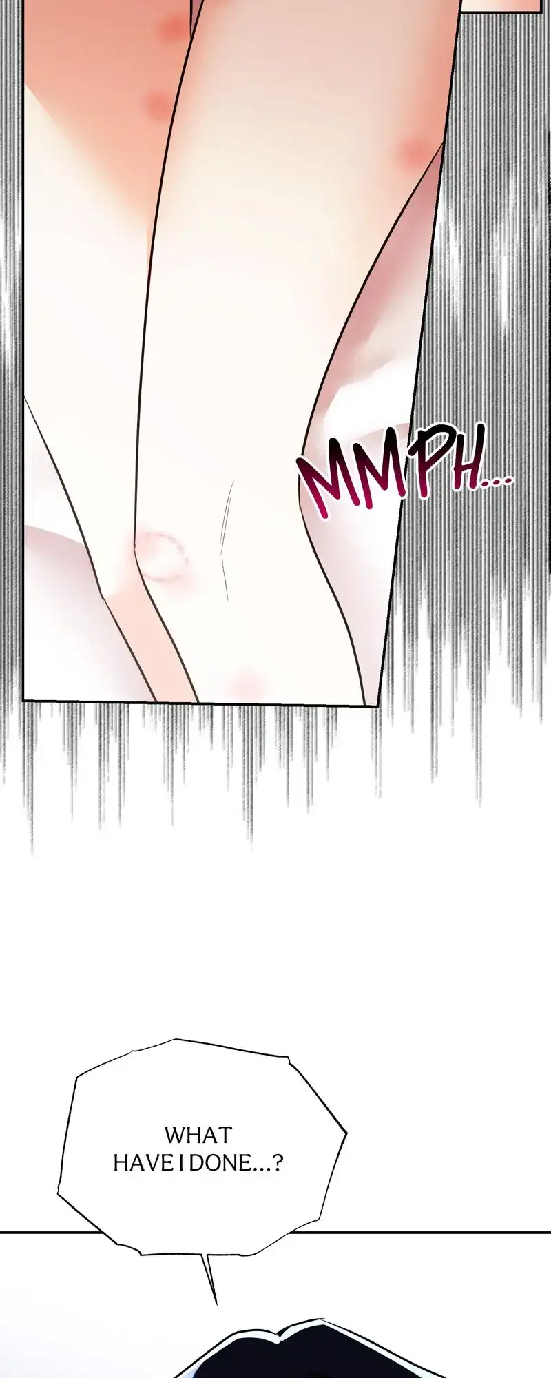 The Evil Grand Duchess Has a Secret Life Chapter 46 - Page 8