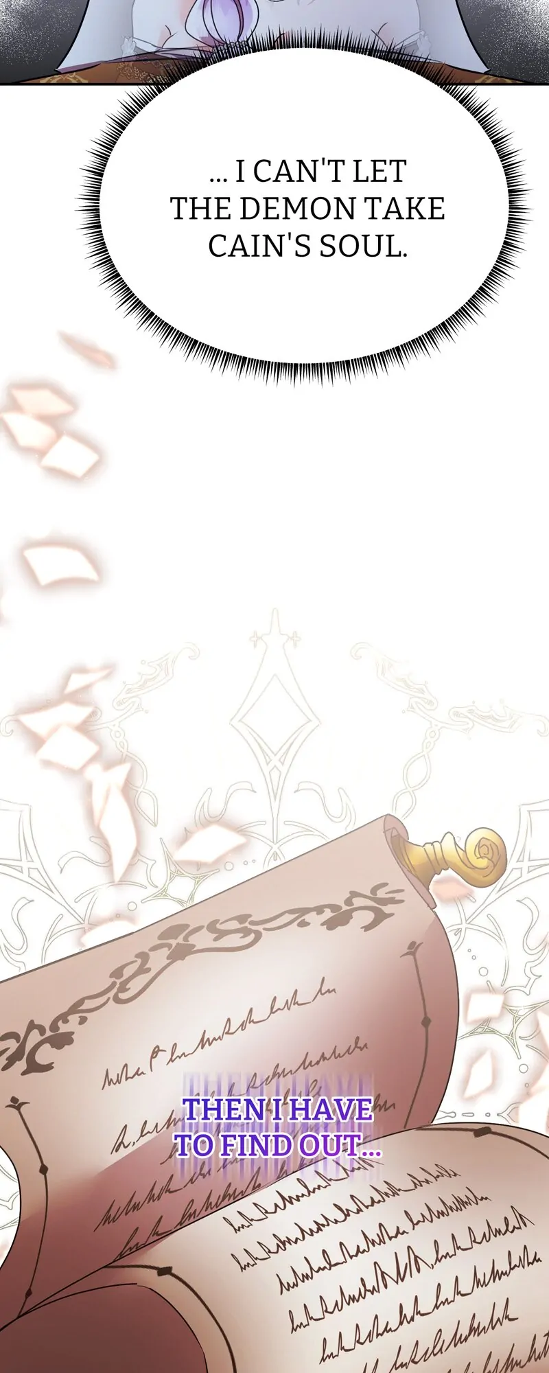 The Evil Grand Duchess Has a Secret Life Chapter 47 - Page 67