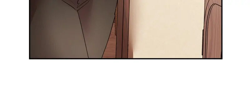 The Evil Grand Duchess Has a Secret Life Chapter 48 - Page 45