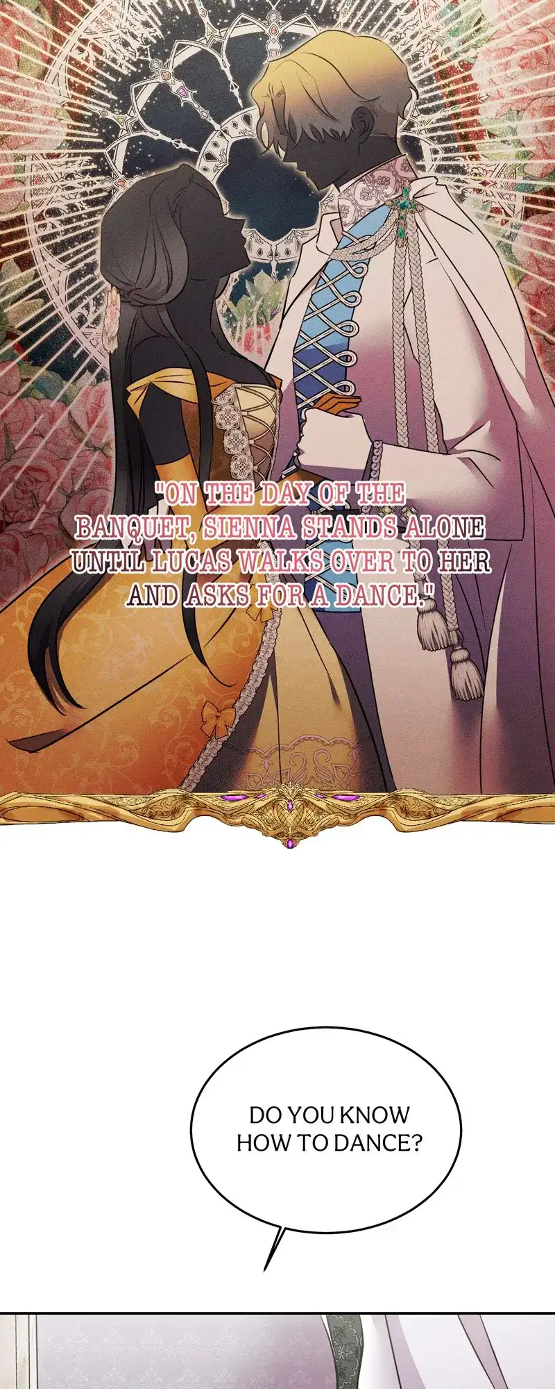 The Evil Grand Duchess Has a Secret Life Chapter 49 - Page 45