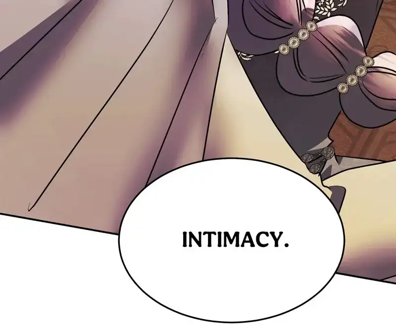 The Evil Grand Duchess Has a Secret Life Chapter 49 - Page 55