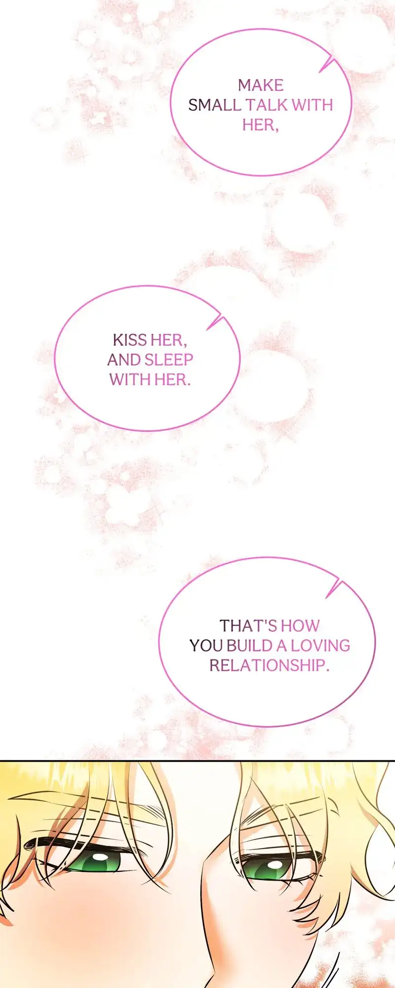 The Evil Grand Duchess Has a Secret Life Chapter 49 - Page 57