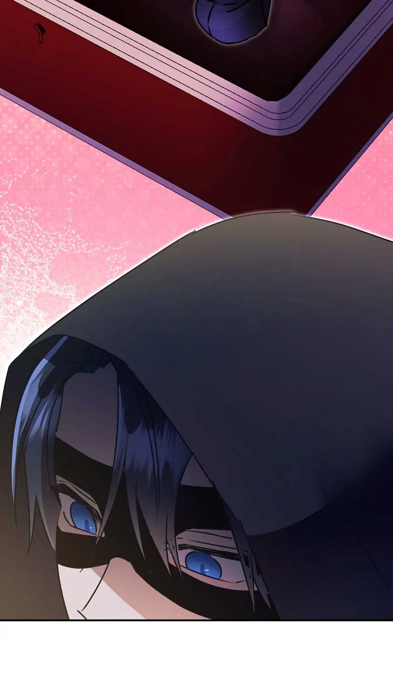 The Evil Grand Duchess Has a Secret Life Chapter 50 - Page 43