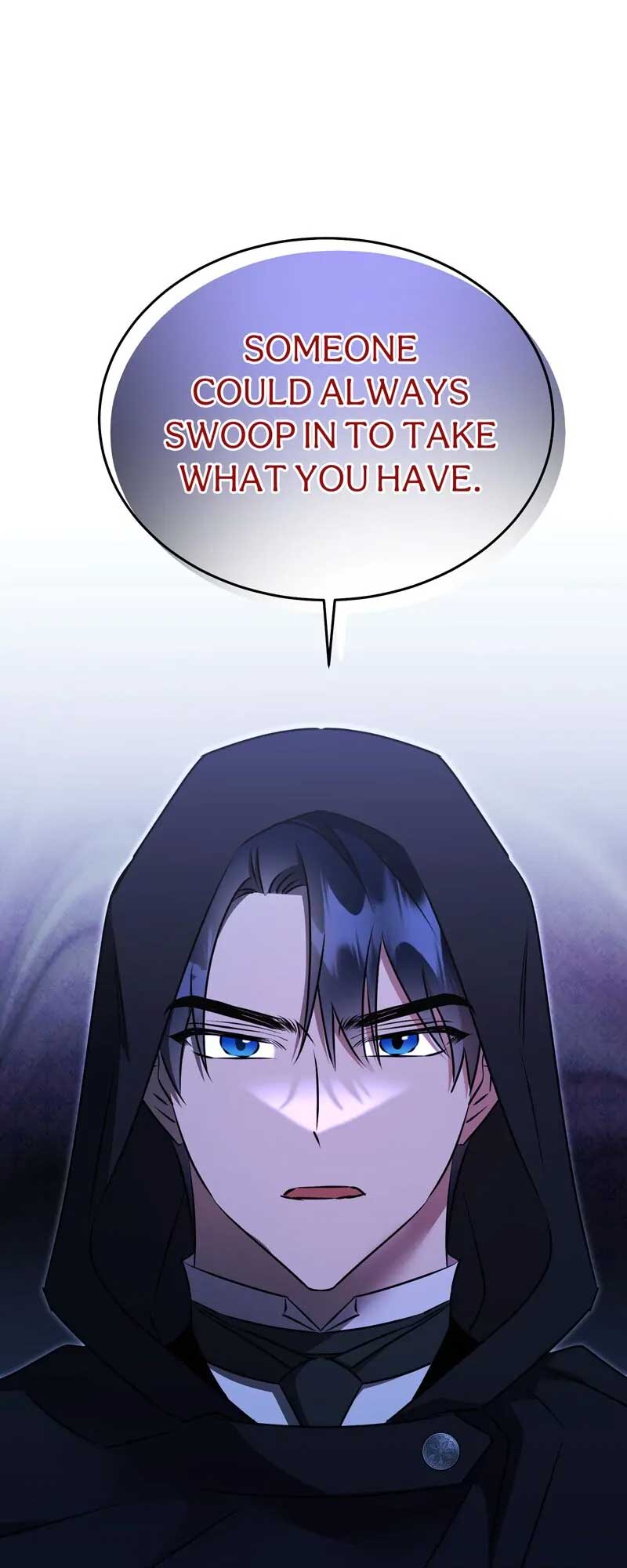 The Evil Grand Duchess Has a Secret Life Chapter 50 - Page 64
