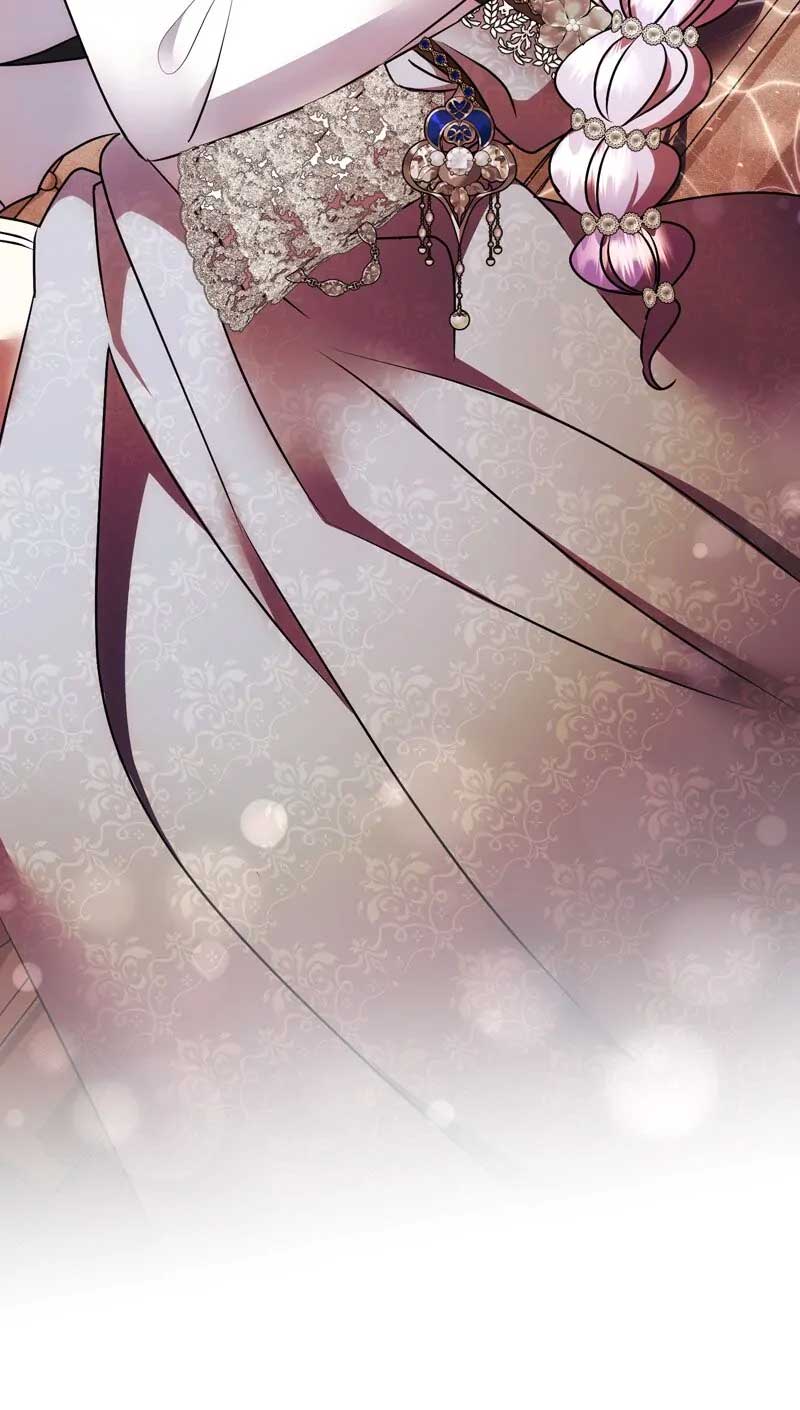 The Evil Grand Duchess Has a Secret Life Chapter 50 - Page 66