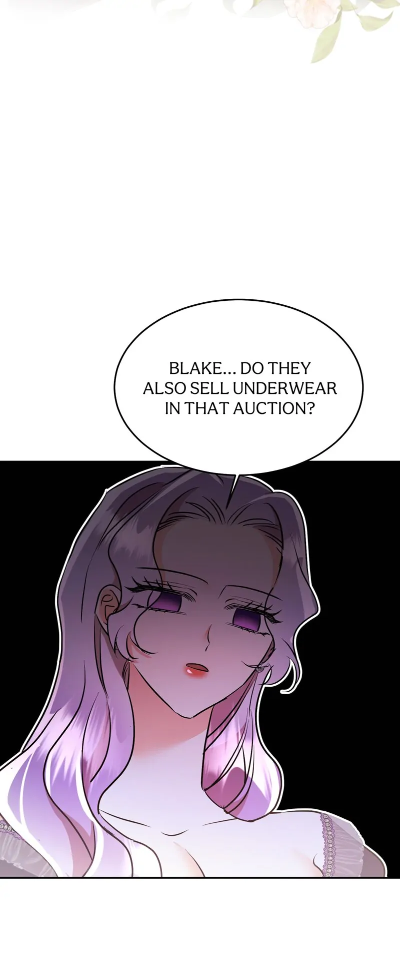 The Evil Grand Duchess Has a Secret Life Chapter 51 - Page 36