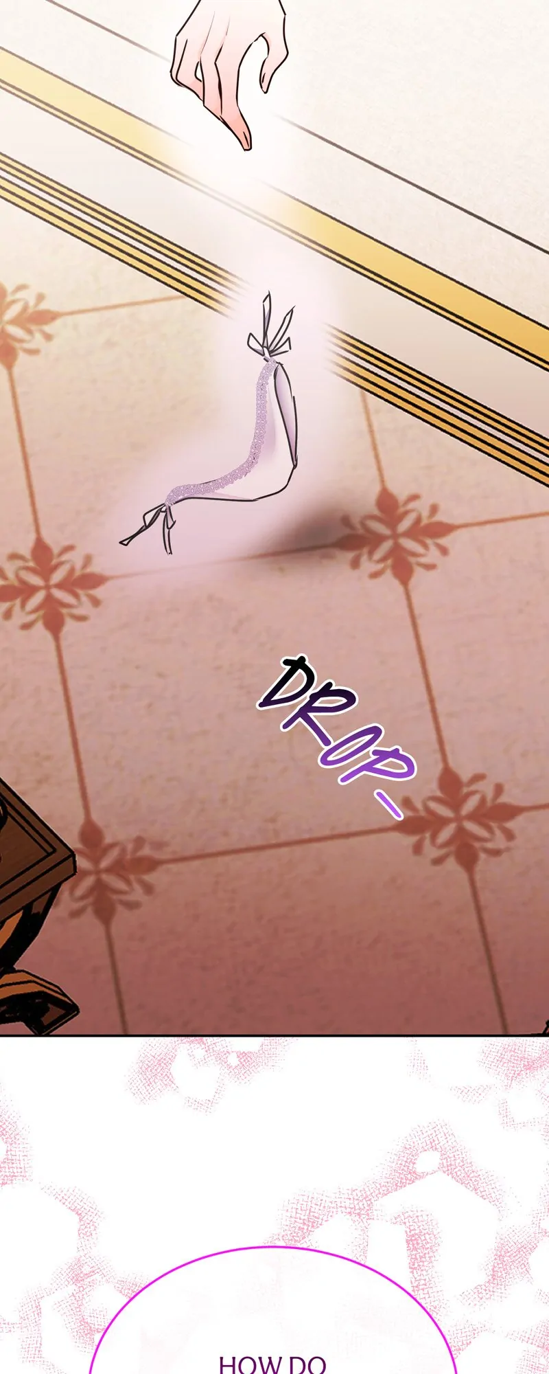 The Evil Grand Duchess Has a Secret Life Chapter 51 - Page 63
