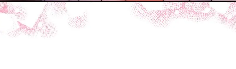 The Evil Grand Duchess Has a Secret Life Chapter 51 - Page 65