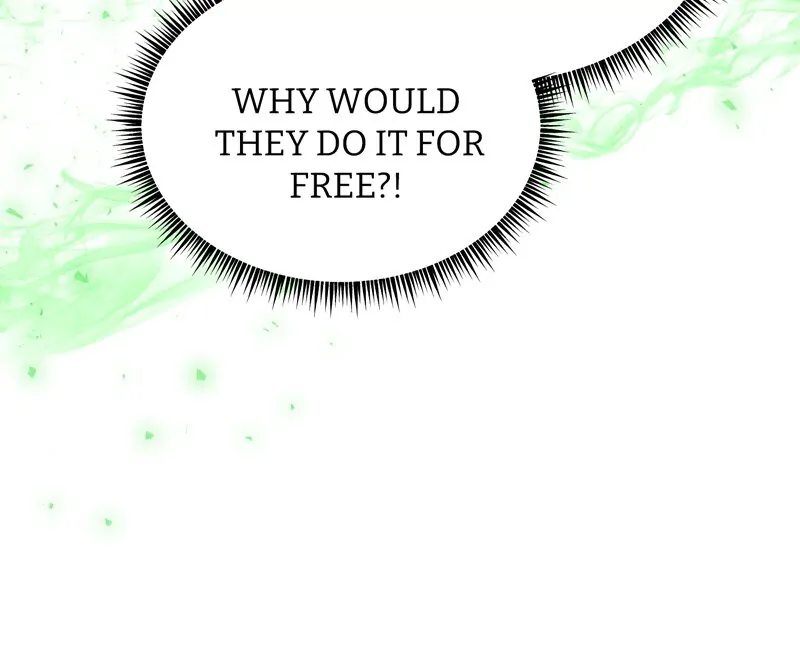 The Evil Grand Duchess Has a Secret Life Chapter 52 - Page 50