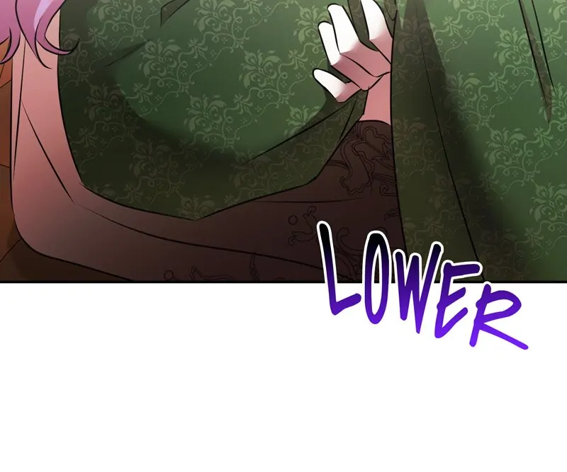 The Evil Grand Duchess Has a Secret Life Chapter 53 - Page 27