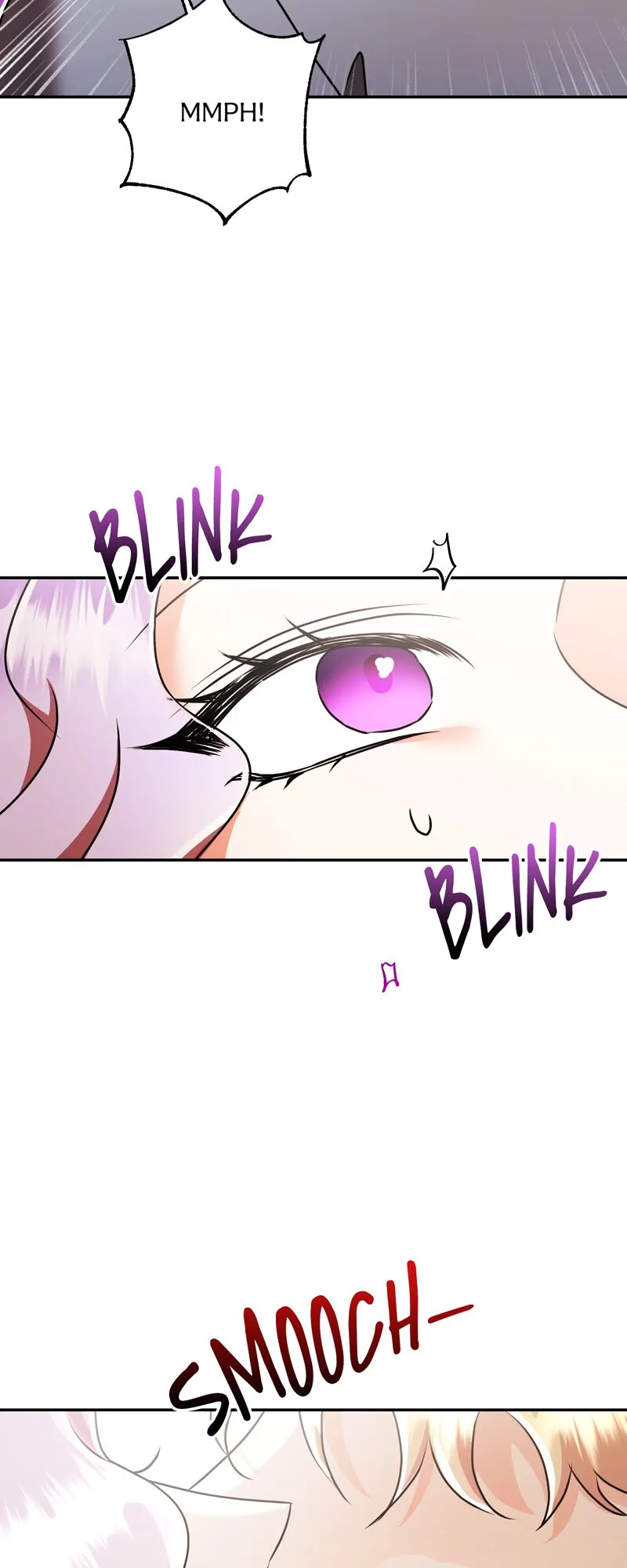 The Evil Grand Duchess Has a Secret Life Chapter 53 - Page 31