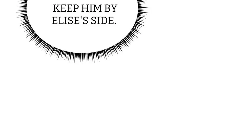 The Evil Grand Duchess Has a Secret Life Chapter 54 - Page 39