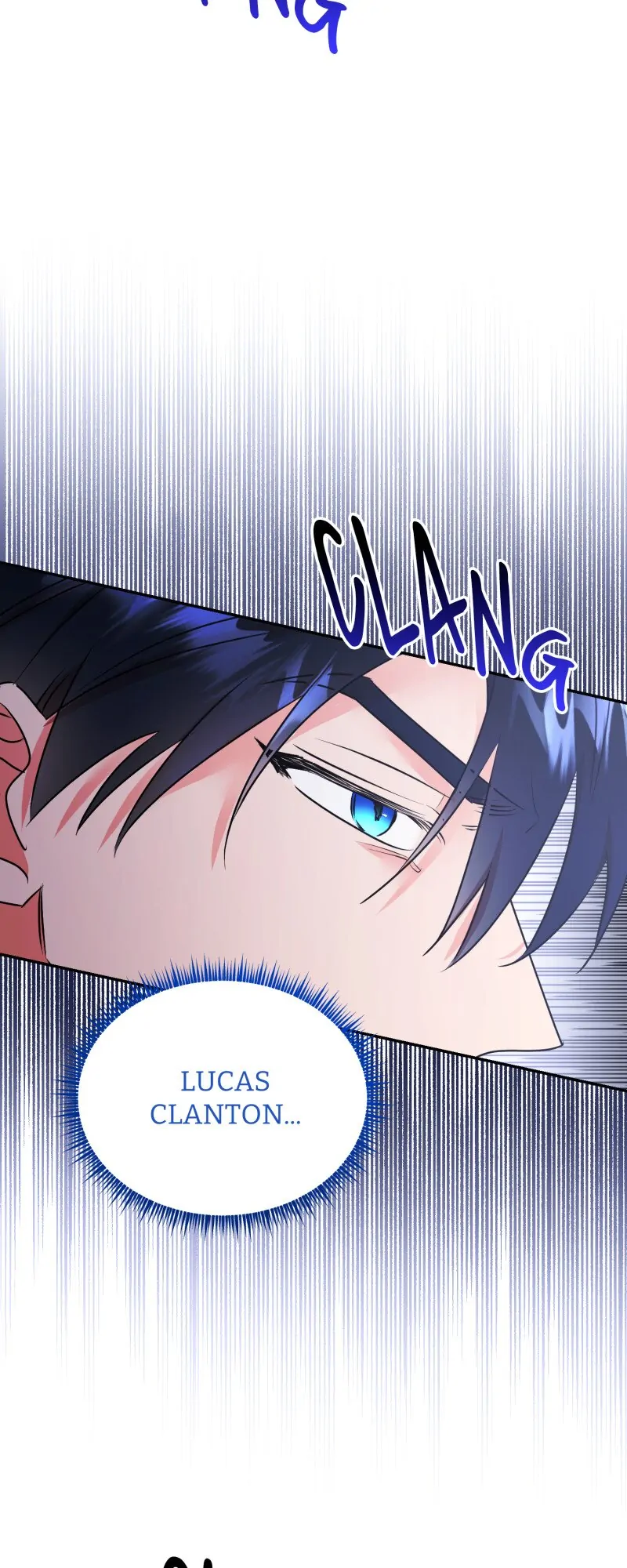 The Evil Grand Duchess Has a Secret Life Chapter 54 - Page 60