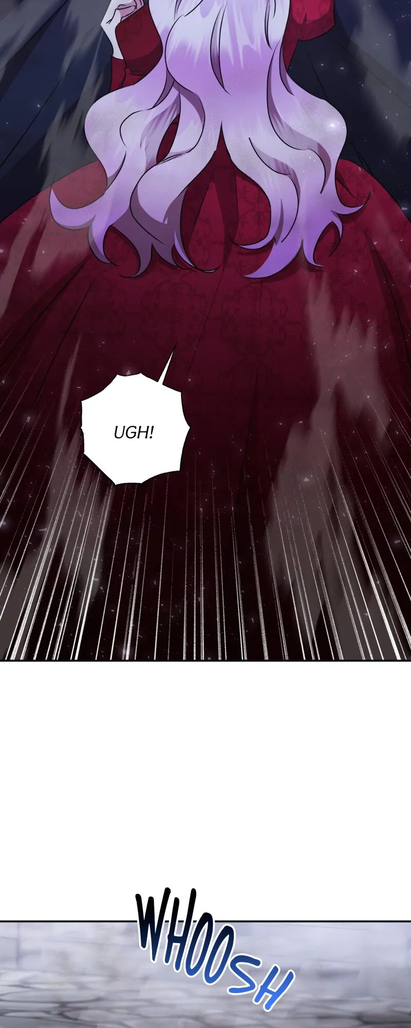 The Evil Grand Duchess Has a Secret Life Chapter 54 - Page 70