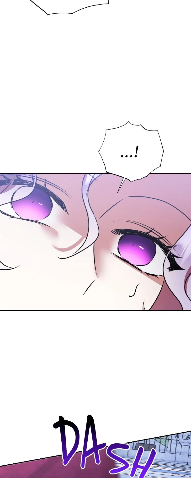 The Evil Grand Duchess Has a Secret Life Chapter 54 - Page 72