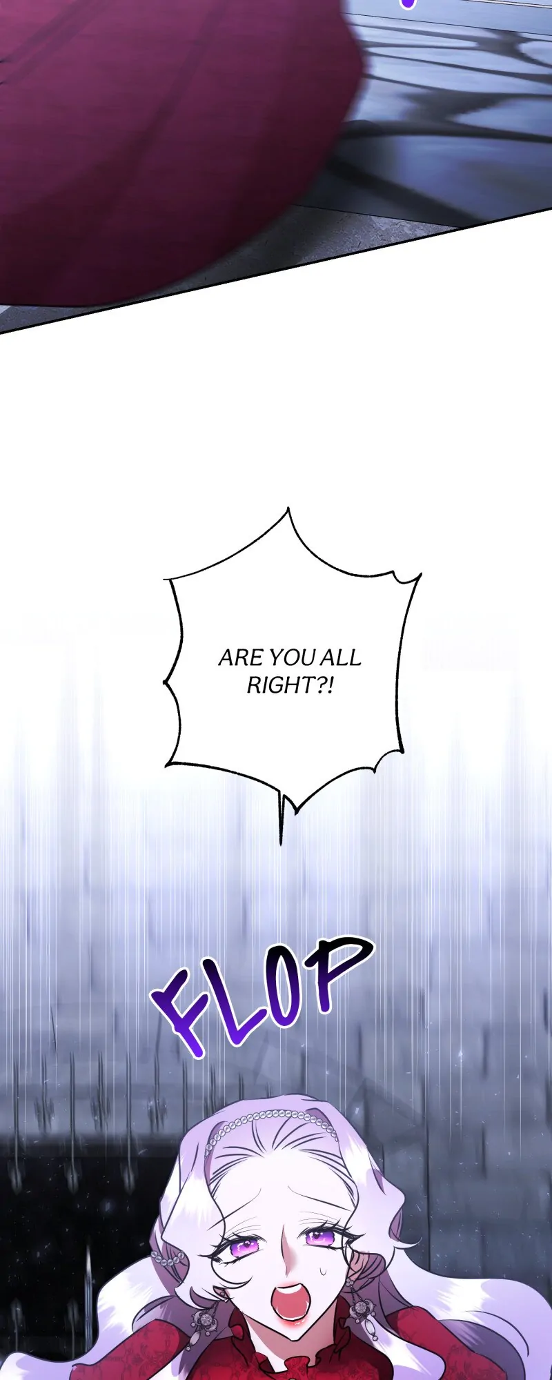 The Evil Grand Duchess Has a Secret Life Chapter 54 - Page 73