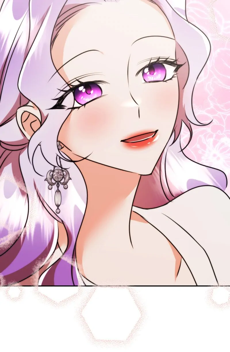 The Evil Grand Duchess Has a Secret Life Chapter 55 - Page 27