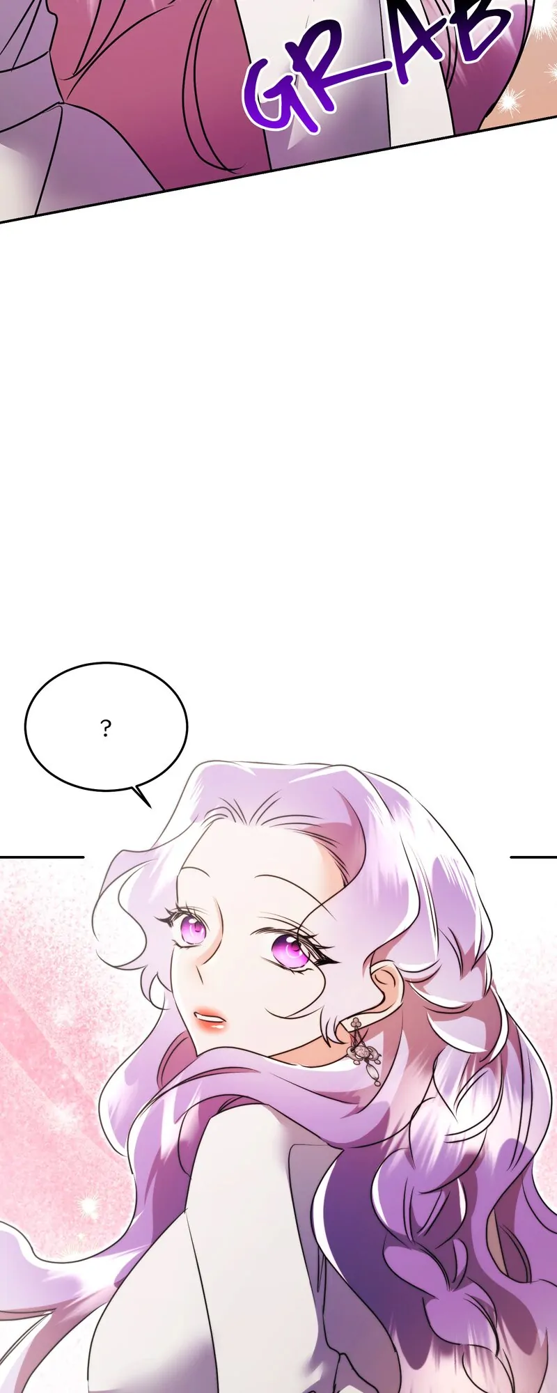 The Evil Grand Duchess Has a Secret Life Chapter 55 - Page 30