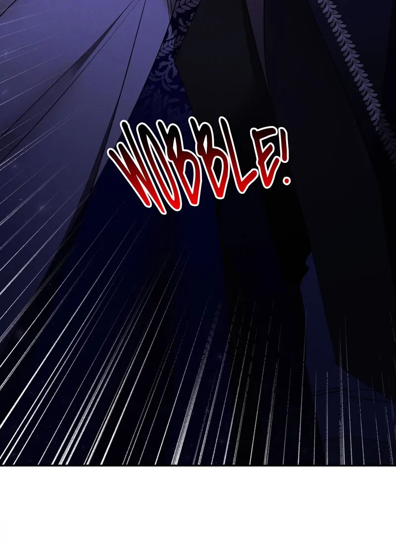 The Evil Grand Duchess Has a Secret Life Chapter 55 - Page 71