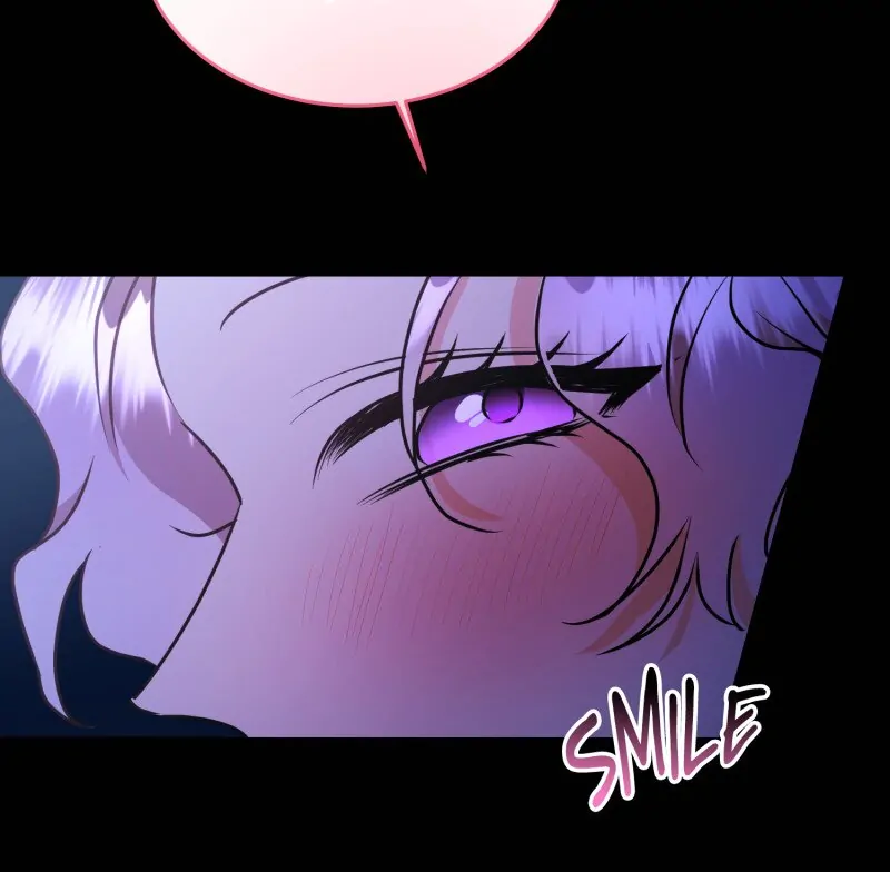 The Evil Grand Duchess Has a Secret Life Chapter 56 - Page 12