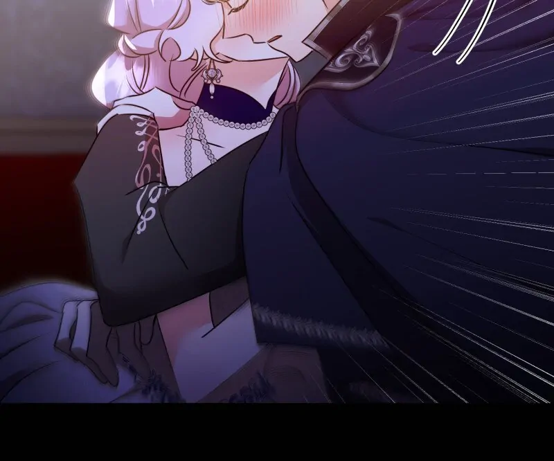 The Evil Grand Duchess Has a Secret Life Chapter 56 - Page 18