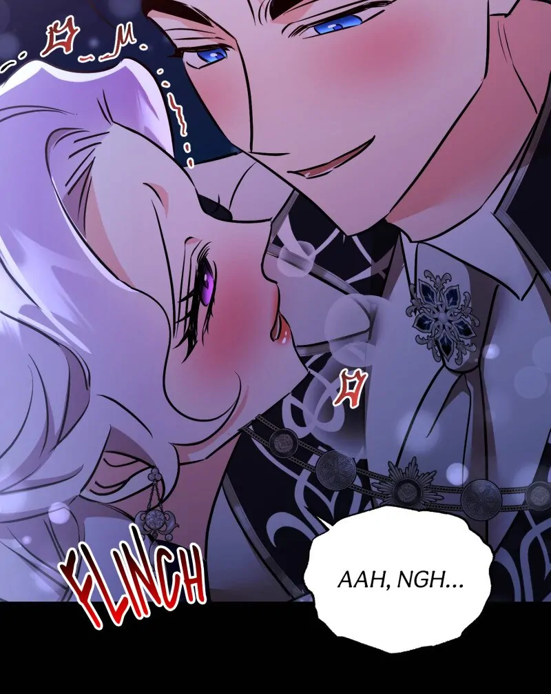 The Evil Grand Duchess Has a Secret Life Chapter 56 - Page 24
